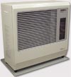  LASER L73 