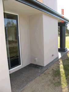 new house 7