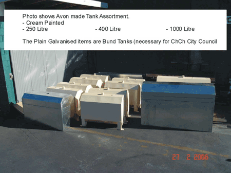 tanks7